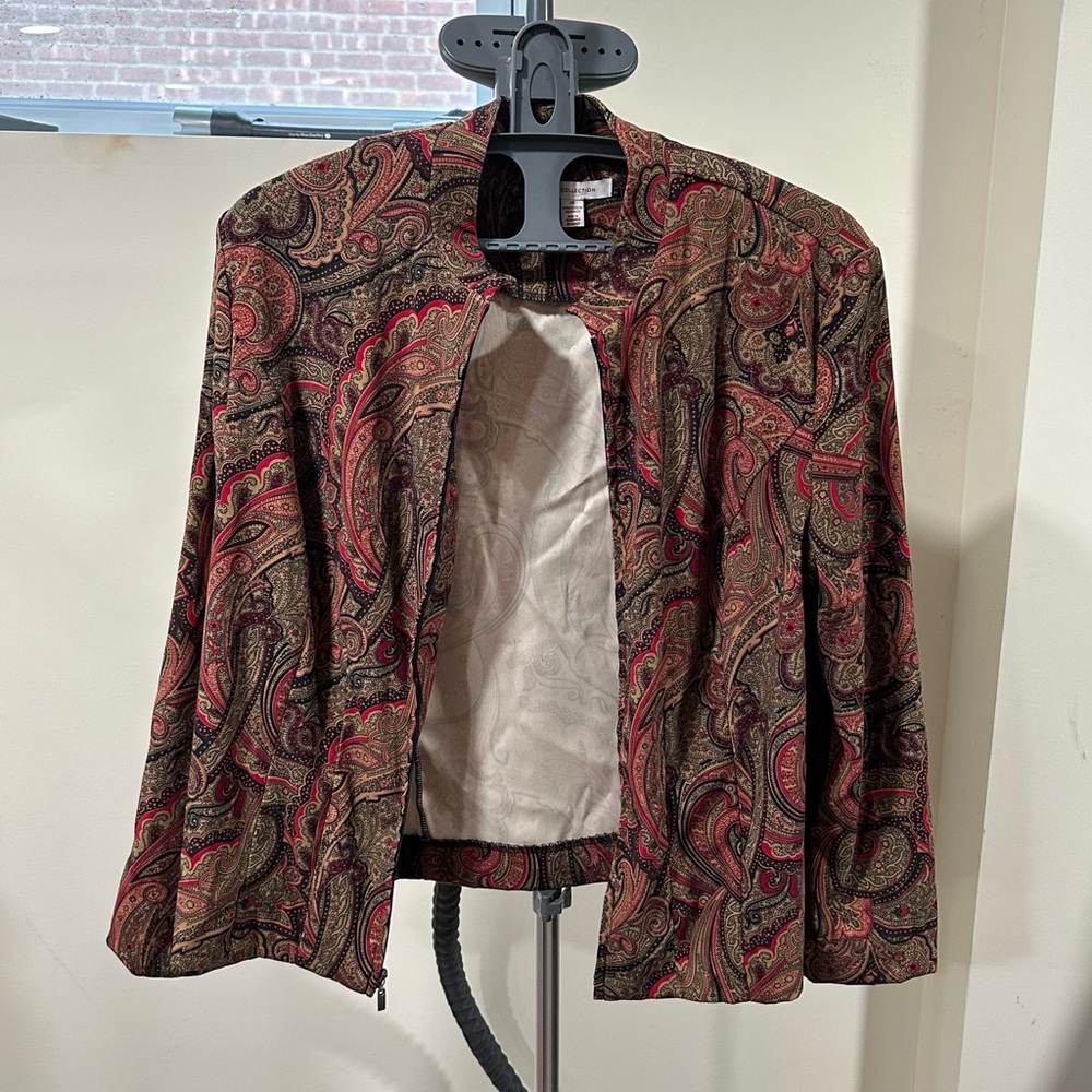 Blazer